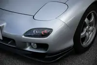 1999 Mazda RX-7 FD RS-For Sale