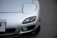 1999 Mazda RX-7 FD RS-For Sale