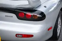 1999 Mazda RX-7 FD RS-For Sale