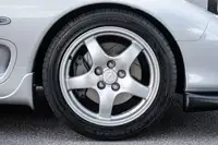 1999 Mazda RX-7 FD RS-For Sale