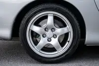 1999 Mazda RX-7 FD RS-For Sale