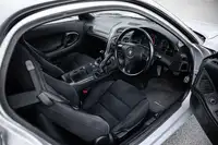 1999 Mazda RX-7 FD RS-For Sale