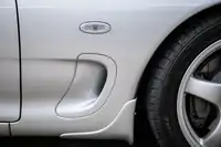 1999 Mazda RX-7 FD RS-For Sale