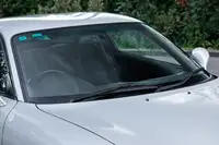 1999 Mazda RX-7 FD RS-For Sale