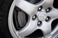 1999 Mazda RX-7 FD RS-For Sale