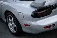 1999 Mazda RX-7 FD RS-For Sale
