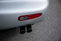 1999 Mazda RX-7 FD RS-For Sale