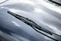1999 Mazda RX-7 FD RS-For Sale