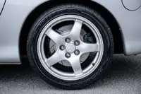 1999 Mazda RX-7 FD RS-For Sale