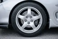 1999 Mazda RX-7 FD RS-For Sale