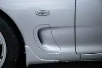 1999 Mazda RX-7 FD RS-For Sale