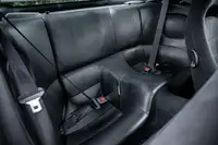 1999 Mazda RX-7 FD RS-For Sale