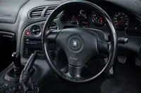1999 Mazda RX-7 FD RS-For Sale