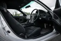 1999 Mazda RX-7 FD RS-For Sale