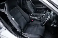 1999 Mazda RX-7 FD RS-For Sale