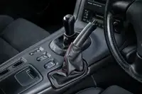 1999 Mazda RX-7 FD RS-For Sale