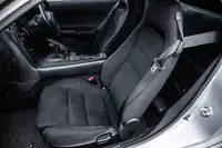 1999 Mazda RX-7 FD RS-For Sale