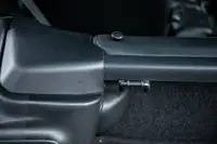 1999 Mazda RX-7 FD RS-For Sale
