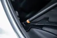 1999 Mazda RX-7 FD RS-For Sale