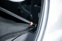 1999 Mazda RX-7 FD RS-For Sale
