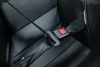 1999 Mazda RX-7 FD RS-For Sale