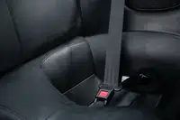 1999 Mazda RX-7 FD RS-For Sale