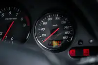 1999 Mazda RX-7 FD RS-For Sale