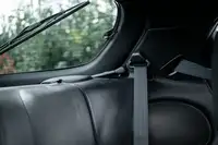 1999 Mazda RX-7 FD RS-For Sale