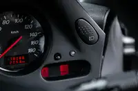 1999 Mazda RX-7 FD RS-For Sale