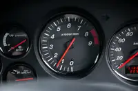 1999 Mazda RX-7 FD RS-For Sale