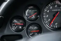 1999 Mazda RX-7 FD RS-For Sale