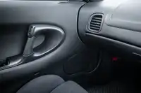 1999 Mazda RX-7 FD RS-For Sale