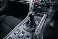 1999 Mazda RX-7 FD RS-For Sale
