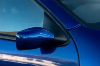 2000 Ford Racing Puma-Sold