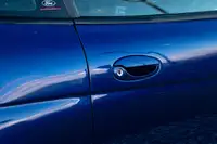 2000 Ford Racing Puma-Sold