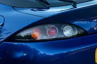 2000 Ford Racing Puma-Sold