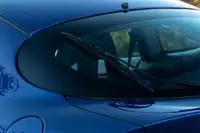 2000 Ford Racing Puma-Sold