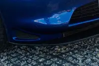 2000 Ford Racing Puma-Sold