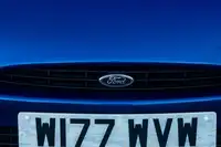 2000 Ford Racing Puma-Sold