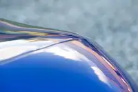 2000 Ford Racing Puma-Sold