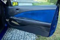 2000 Ford Racing Puma-Sold