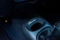 2000 Ford Racing Puma-Sold