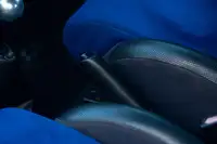 2000 Ford Racing Puma-Sold