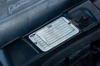 2000 Ford Racing Puma-Sold