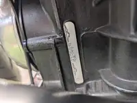 1998 Moto Guzzi 1100 Sport Corsa  1064cc-For Sale