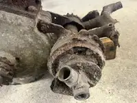 c1920 Indian Power Plus 61 cu.in. engine 998cc-For Sale