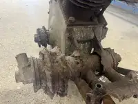 c1920 Indian Power Plus 61 cu.in. engine 998cc-For Sale