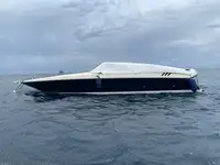 1984 Riva St Tropez 'One More'-For Sale