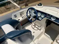 1984 Riva St Tropez 'One More'-For Sale