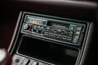 1989 Porsche 944 Lux S2 (2.7-Litre)-For Sale